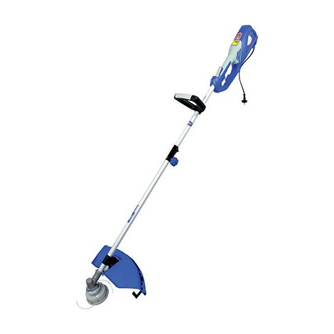 DECESPUGLIATORE ELETTRICO 35703 HYUNDAI VOLT 230 WATT 1200 CM 42