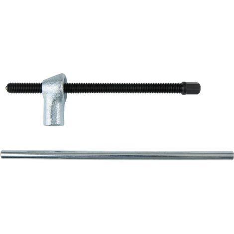 Extracteur de roulement sans griffe, 26 mm