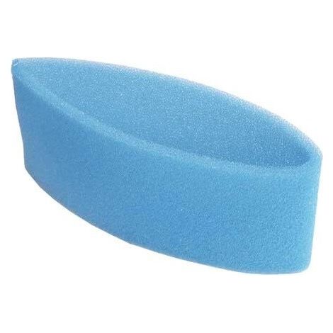 Polti filtro blu serbatoio Lecoaspira Lecologico AS808 AS810 FAV20 FAV30 FAV50