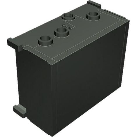 Viessmann NC-Box, ZK05954