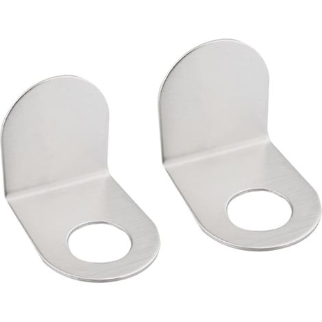 teiliges Set selbstentleerender Keramik Seifenschalen im
