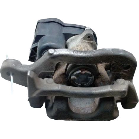 [PRODUIT D'OCCASION] Etrier De Frein Arriere Droit RENAULT Kadjar ♻️ Ref Oe. 440011959r - Garantie à vie (1/5)