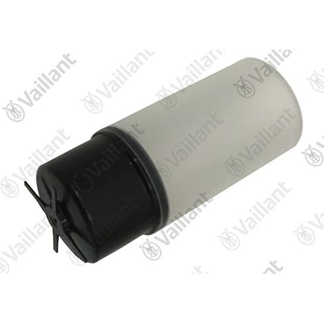 VA Schwimmer, Siphon Vaillant-Nr. 8000024640