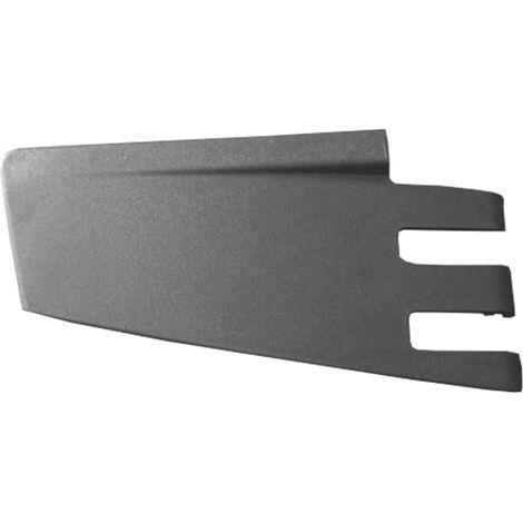 TAPPO DESTRO - VOLVO - FM4 - 82410206