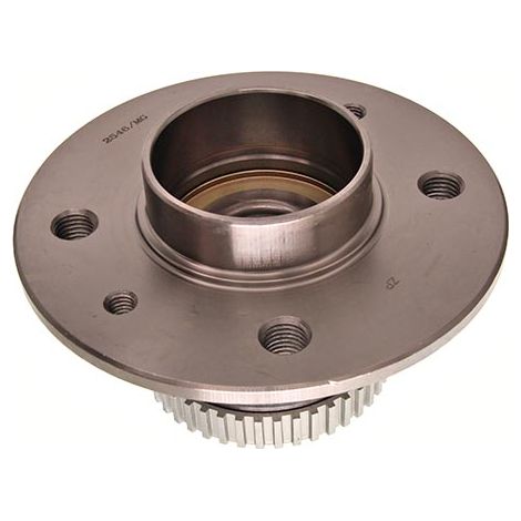 ROULEMENT DE ROUE MAXGEAR ARRIÈRE RENAULT LAGUNA 93-02/97 4WD (1/2)