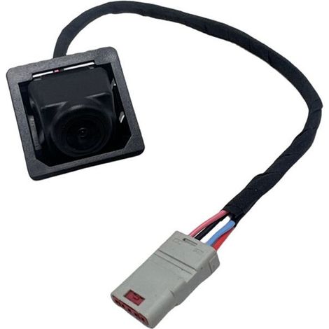 Telecamera posteriore per il portellone della Buick LaCrosse (modello n. 26680808) dal 2016 al 2019.