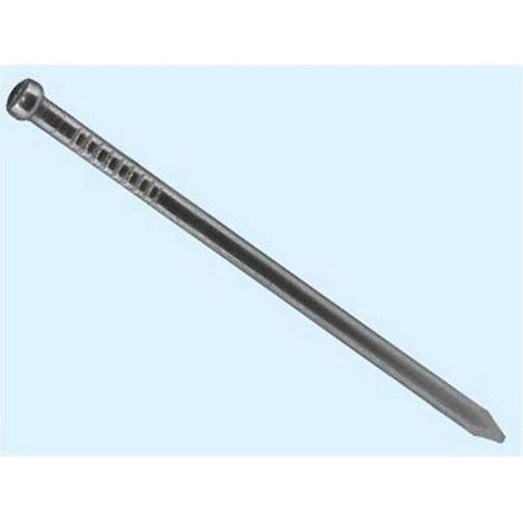 Pointes gruppino 12 x 40 mm, paquet de 1 kg – Cambrette