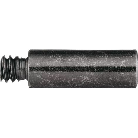 Rallonge Mâle/Femelle RMF 10 boite de 100 Fischer (1/6)