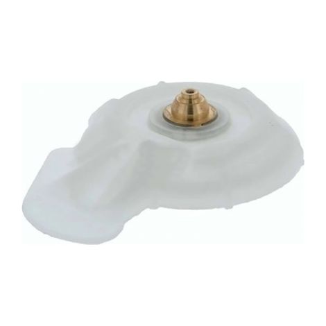 Protector Superior Agua Junkers 5K D5 10T  Original CA0381101  Deflector Humedad Cuerpo de Agua Calentador Neckar Bosch