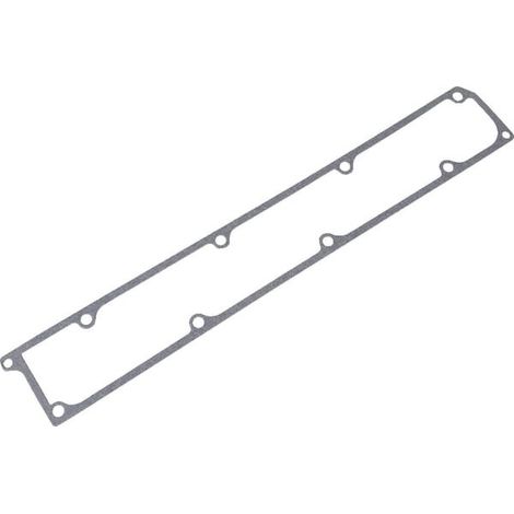 Junta colector SDF 00651850020