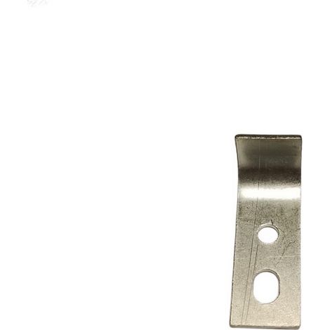 Pletina Muelle Freno compatible con Daea520  Ref 701003