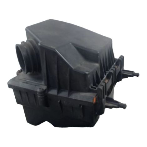 [PRODUIT D'OCCASION] Boitier Filtre A Air OPEL Corsa ♻️ Ref Oe. 13248906 - Garantie à vie (1/2)