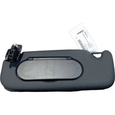 Pare-soleil G Mini Mini 2010- [PRODUIT D'OCCASION]♻️51167342193