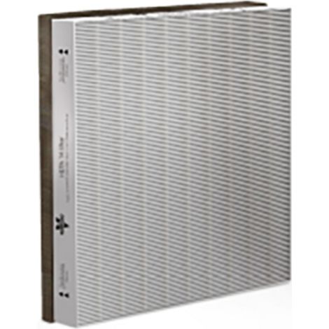 Vornado 701949 MD1-0050DIR HEPA-Filter 14