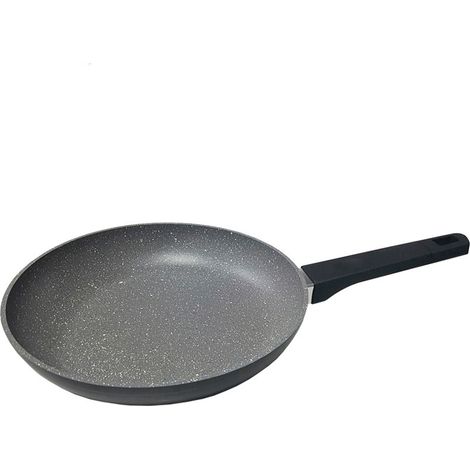 Whitford Technology Poêle à frire antiadhésive « Professional Line », Ø22cm GED E3/76664 (1/3)