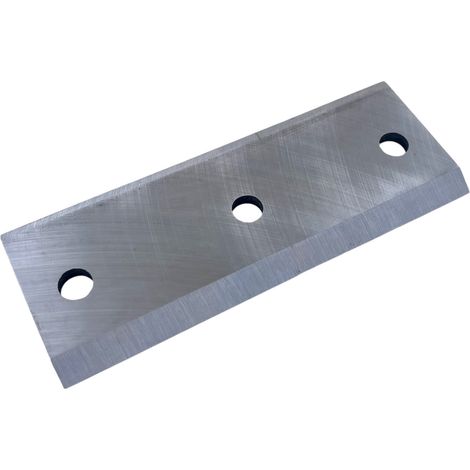 Lame de rechange pour le broyeur HHK84 Torros HHK84M1