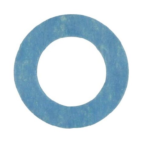 Anello TBI WP002004 (1/2)