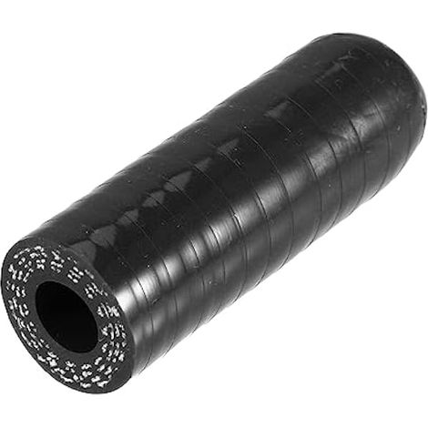 A Bouchon Tuyau Silicone 1pc Pour Refroidisement Moteur Renforcé (1/4)