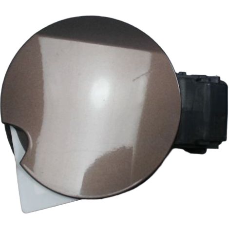 [PRODUIT D'OCCASION] Volet De Trappe Carburant RENAULT Megane ♻️ Ref Oe. 788300008r - Garantie à vie (1/3)