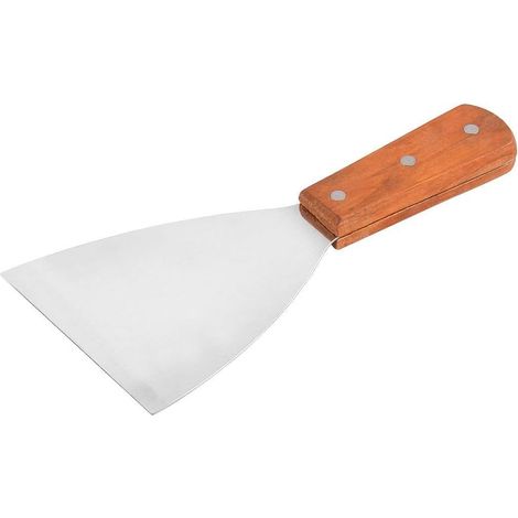 Lanceur de rechange pour démarreur à lancer, démarreur à lanceur universel à tirette, débroussailleuse, débroussailleuse, kit de mini cultivateurs une pièce, noir,Fonepro