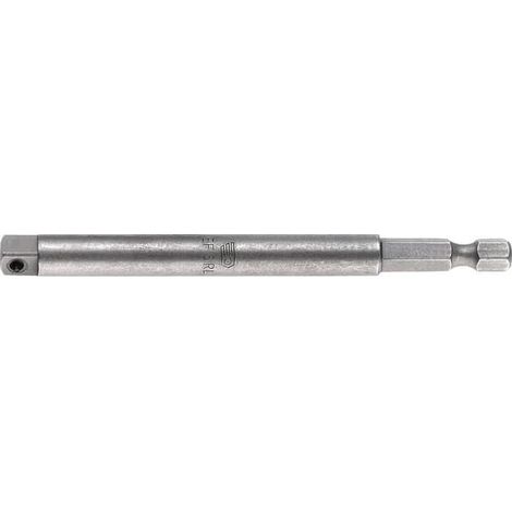 Portaenchufes FACOM EF6RL (1/2)