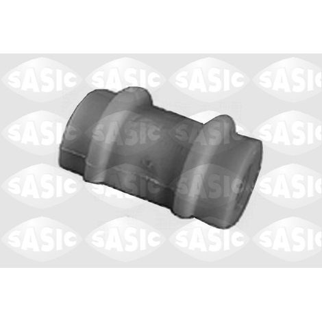 STABILISATEUR EN CAOUTCHOUC 0945425 SASIC