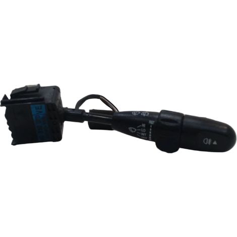 Commande Essuie Glace CHEVROLET Aveo [PRODUIT D'OCCASION]♻️96810070 (1/4)