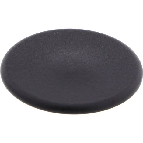 SAUTER, CHAPEAU Cuisinière BRULEUR Auxiliaire (1/2)
