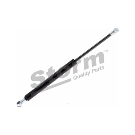 Vérin, capot-moteur compatible BMW 5 51 23 8 174 866