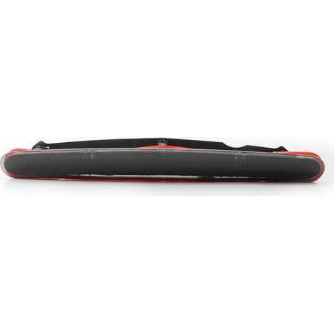 Feu stop de remplacement pour Volkswagen Beetle 1998-2010, référence OEM 1C0945097E (1/2)