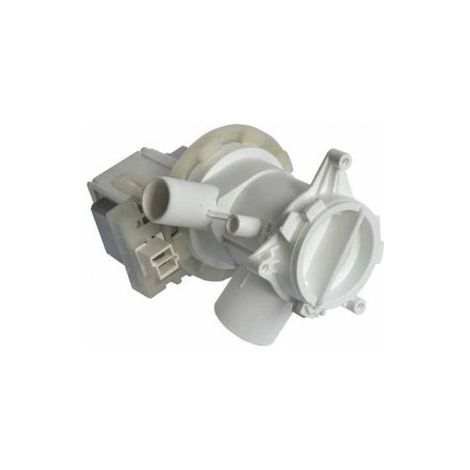 POMPE DE VIDANGE POUR LAVE LINGE FAR (1/2)