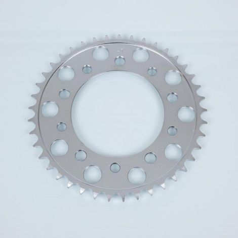 Sifam-Getriebekranz für Motorrad Yamaha 600 yzf r6 1998 bis 2002 (1/3)