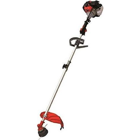 Decespugliatore Sandrigarden Sg-De 43
