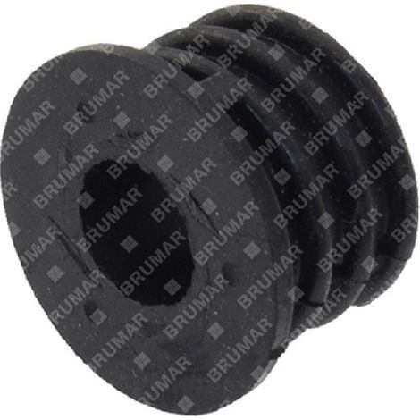 Soporte antivibraciones para desbrozadoras GREEN LINE - 057392