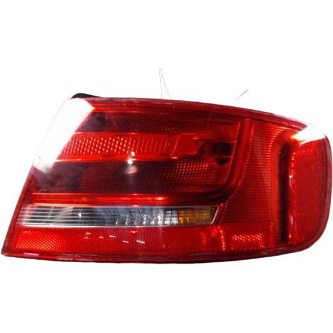 [PRODUIT D'OCCASION] Feu Arriere Droit AUDI A4 2008- ♻️ Ref Oe. 8k5945096d - Garantie à vie (1/3)