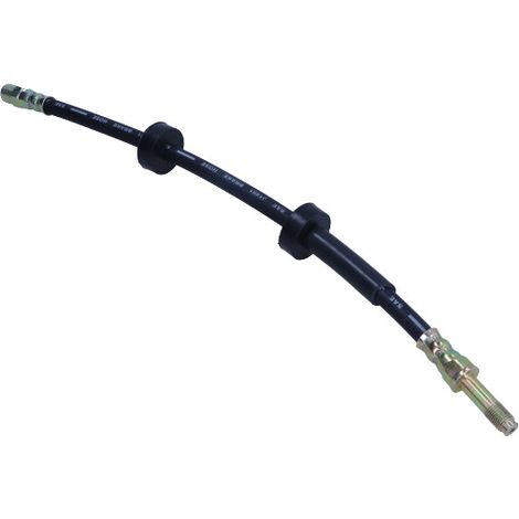 Flexible de frein MAXGEAR 52-0308 VOLVO 30714992 30792532 8683598 8683748 (1/2)