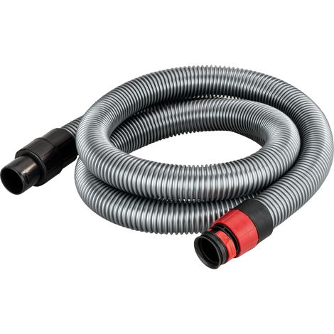 Bosch Function accessories for sanding & polishing Anti-Static Hoses 2609256F30 (1/2)