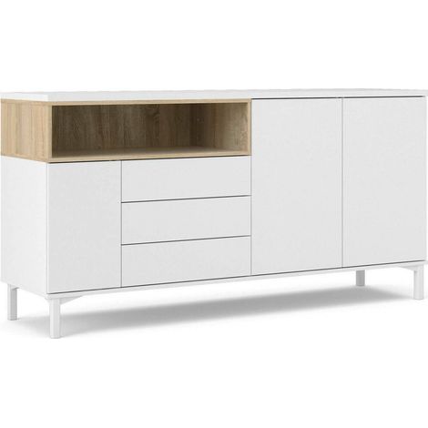 Credenza (1/5)