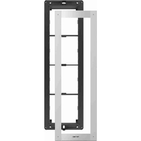 Chasis – Placa 4M CAME BPT MTMTP4M 60020350