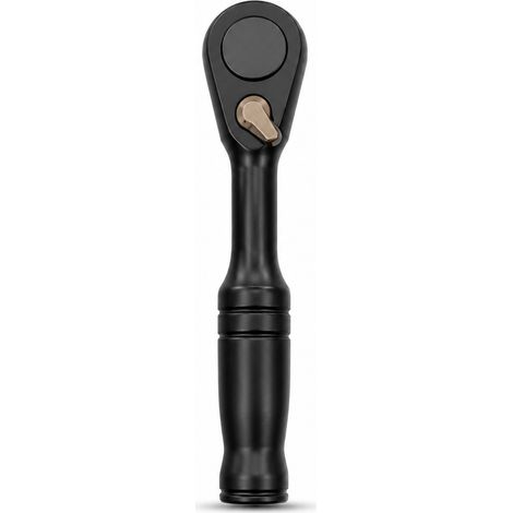 Douille profonde 12 mm longueur 80 mm (1/5)
