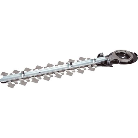 Makita - Lama per cesoie per erba, 20 cm 198408-1