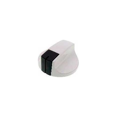 MANETTE BLANCHE pour FOUR DE DIETRICH - 74X3396