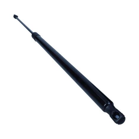 MAXGEAR 12-2398 Vérin de coffre pour Ford S Max EM2B-R406A10-AD
