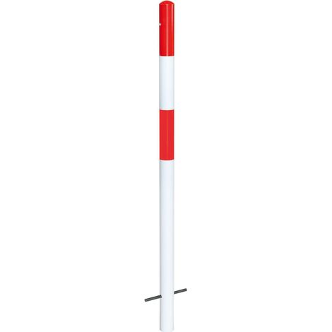 Moravia MORION Sperrpfosten 60 bet 0 fl rw