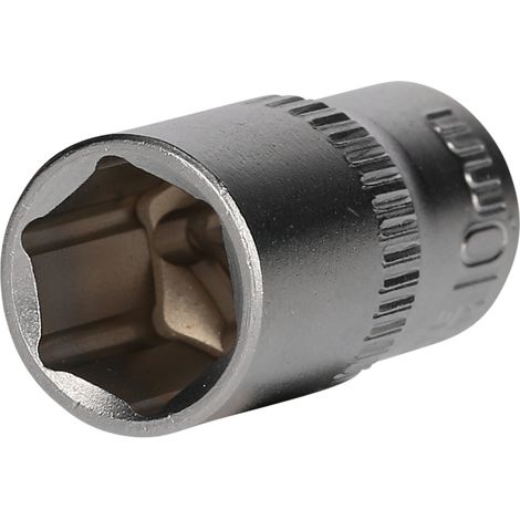 Brilliant Tools BT020938 Douille 10 mm (1/5)