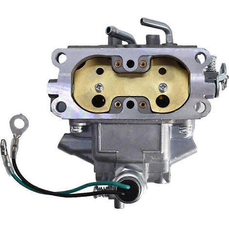 Carburateur Pro Engine pour tondeuse Kawasaki 15003-7041 - Pièce de rechange pour tondeuse (1/5)