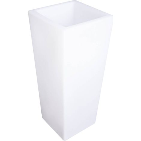 sweeek - LED Vase 75cm (1/5)
