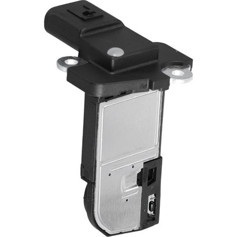 Passend für Ford Luftmengenmesser 7M5112B579BB 1480570 7M51-12B579-BB (1/3)