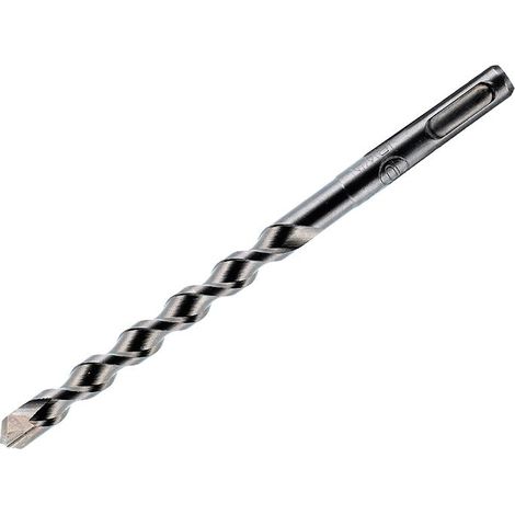 Irwin 10501944 Speedhammer Plus Drill Bit 4.0 x 160mm IRW10501944 (1/3)
