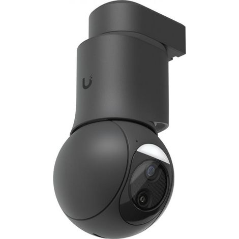 Caméra de Sécurité IP Ubiquiti G6 PTZ Sphérique PoE+ Noir (1/5)